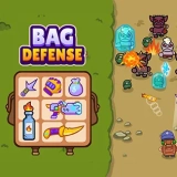 Bag Defense