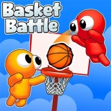 Basket Battle