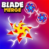 Blade Merge