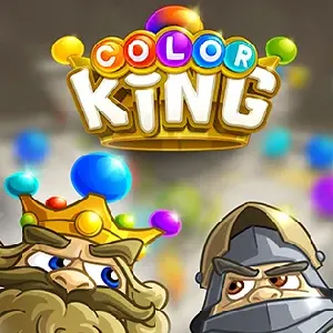 Color King