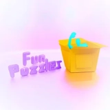 Fun Puzzles