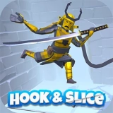 Hook & Slice