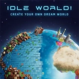 Idle World