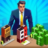 LandLord - Real Estate Tycoon