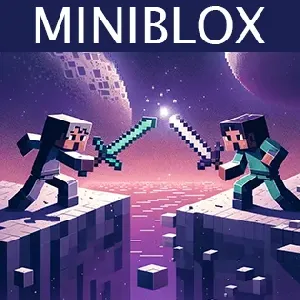 Miniblox