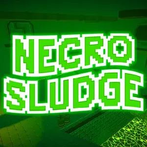 Necro Sludge