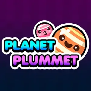 Planet Plummet