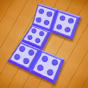 RollUp Tiles