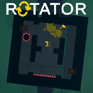 Rotator