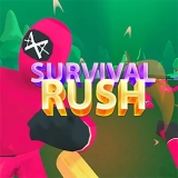 Survival Rush!