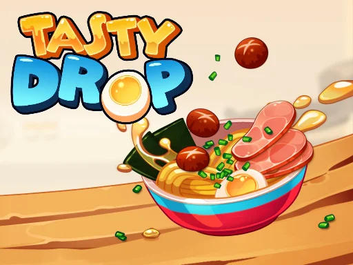 Tasty играть. Игра капли. Игра капелька.