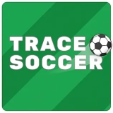 Tracesoccer