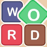 Word Learner 